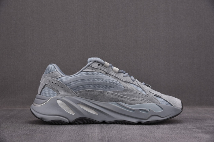 (image for) Adidas Yeezy Boost 700 V2 Hospital Blue F